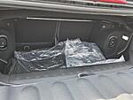 Used 2025 MINI COOPER COOPER S in JACKSONVILLE, FLORIDA (Photo 15)