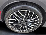 Used 2025 MINI COOPER COOPER S in JACKSONVILLE, FLORIDA (Photo 16)