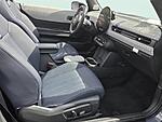 Used 2025 MINI COOPER COOPER S in JACKSONVILLE, FLORIDA (Photo 17)