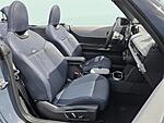 Used 2025 MINI COOPER COOPER S in JACKSONVILLE, FLORIDA (Photo 18)