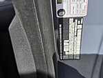Used 2025 MINI COOPER COOPER S in JACKSONVILLE, FLORIDA (Photo 19)