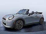 Used 2025 MINI COOPER COOPER S in JACKSONVILLE, FLORIDA (Photo 2)
