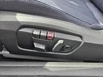 Used 2025 MINI COOPER COOPER S in JACKSONVILLE, FLORIDA (Photo 20)