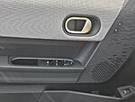 Used 2025 MINI COOPER COOPER S in JACKSONVILLE, FLORIDA (Photo 21)