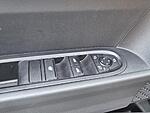 Used 2025 MINI COOPER COOPER S in JACKSONVILLE, FLORIDA (Photo 22)