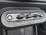 Used 2025 MINI COOPER COOPER S in JACKSONVILLE, FLORIDA (Photo 23)