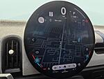 Used 2025 MINI COOPER COOPER S in JACKSONVILLE, FLORIDA (Photo 24)