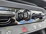 Used 2025 MINI COOPER COOPER S in JACKSONVILLE, FLORIDA (Photo 25)