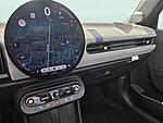 Used 2025 MINI COOPER COOPER S in JACKSONVILLE, FLORIDA (Photo 26)