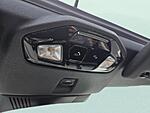 Used 2025 MINI COOPER COOPER S in JACKSONVILLE, FLORIDA (Photo 27)