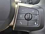 Used 2025 MINI COOPER COOPER S in JACKSONVILLE, FLORIDA (Photo 28)