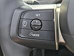 Used 2025 MINI COOPER COOPER S in JACKSONVILLE, FLORIDA (Photo 29)