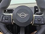 Used 2025 MINI COOPER COOPER S in JACKSONVILLE, FLORIDA (Photo 30)