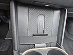 Used 2025 MINI COOPER COOPER S in JACKSONVILLE, FLORIDA (Photo 31)