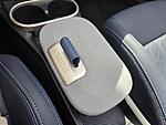 Used 2025 MINI COOPER COOPER S in JACKSONVILLE, FLORIDA (Photo 32)