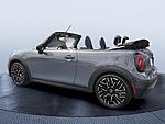 Used 2025 MINI COOPER COOPER S in JACKSONVILLE, FLORIDA (Photo 4)