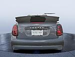 Used 2025 MINI COOPER COOPER S in JACKSONVILLE, FLORIDA (Photo 5)