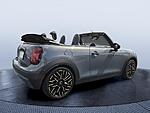 Used 2025 MINI COOPER COOPER S in JACKSONVILLE, FLORIDA (Photo 6)