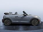 Used 2025 MINI COOPER COOPER S in JACKSONVILLE, FLORIDA (Photo 7)