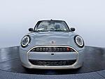 Used 2025 MINI COOPER COOPER S in JACKSONVILLE, FLORIDA (Photo 8)