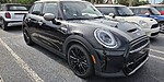 Used 2023 MINI HARDTOP 4 DOOR COOPER S in JACKSONVILLE, FLORIDA