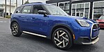 Used 2025 MINI COOPER COUNTRYMAN S in JACKSONVILLE, FLORIDA