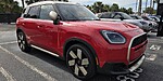Used 2025 MINI COOPER COUNTRYMAN S in JACKSONVILLE, FLORIDA
