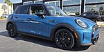 Used 2024 MINI HARDTOP 4 DOOR COOPER S in JACKSONVILLE, FLORIDA