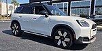 Used 2025 MINI COOPER COUNTRYMAN S in JACKSONVILLE, FLORIDA