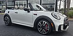 Used 2024 MINI COOPER JOHN COOPER WORKS in JACKSONVILLE, FLORIDA