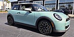 Used 2026 MINI HARDTOP 2 DOOR COOPER S in JACKSONVILLE, FLORIDA