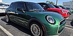 Used 2025 MINI HARDTOP 4 DOOR COOPER S in JACKSONVILLE, FLORIDA