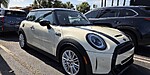 Used 2023 MINI HARDTOP 2 DOOR COOPER S in JACKSONVILLE, FLORIDA