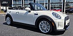 Used 2024 MINI COOPER COOPER S in JACKSONVILLE, FLORIDA