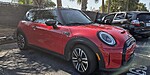 Used 2024 MINI HARDTOP 2 DOOR COOPER SE in JACKSONVILLE, FLORIDA