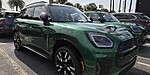 Used 2026 MINI COOPER COUNTRYMAN S in JACKSONVILLE, FLORIDA