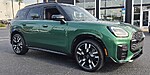 Used 2026 MINI COOPER COUNTRYMAN S in JACKSONVILLE, FLORIDA
