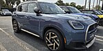 Used 2026 MINI COOPER COUNTRYMAN S in JACKSONVILLE, FLORIDA