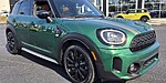 Used 2023 MINI COOPER COUNTRYMAN COOPER S in JACKSONVILLE, FLORIDA