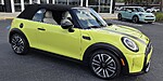 Used 2023 MINI COOPER COOPER S in JACKSONVILLE, FLORIDA