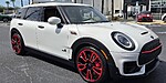 Used 2024 MINI COOPER JOHN COOPER WORKS in JACKSONVILLE, FLORIDA