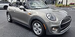 Used 2019 MINI COOPER COOPER in JACKSONVILLE, FLORIDA
