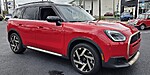 Used 2026 MINI COOPER COUNTRYMAN S in JACKSONVILLE, FLORIDA