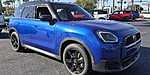 Used 2026 MINI COOPER COUNTRYMAN S OXFORD EDITION in JACKSONVILLE, FLORIDA