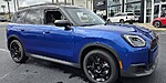 Used 2026 MINI COOPER COUNTRYMAN S OXFORD EDITION in JACKSONVILLE, FLORIDA