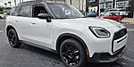 Used 2026 MINI COOPER COUNTRYMAN S OXFORD EDITION in JACKSONVILLE, FLORIDA