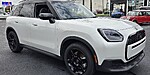 Used 2026 MINI COOPER COUNTRYMAN S OXFORD EDITION in JACKSONVILLE, FLORIDA