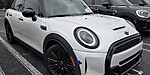 Used 2024 MINI HARDTOP 4 DOOR COOPER S in JACKSONVILLE, FLORIDA