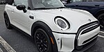 Used 2024 MINI COOPER COOPER in JACKSONVILLE, FLORIDA
