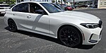 Used 2025 BMW 3 SERIES 330I XDRIVE in JACKSONVILLE, FLORIDA